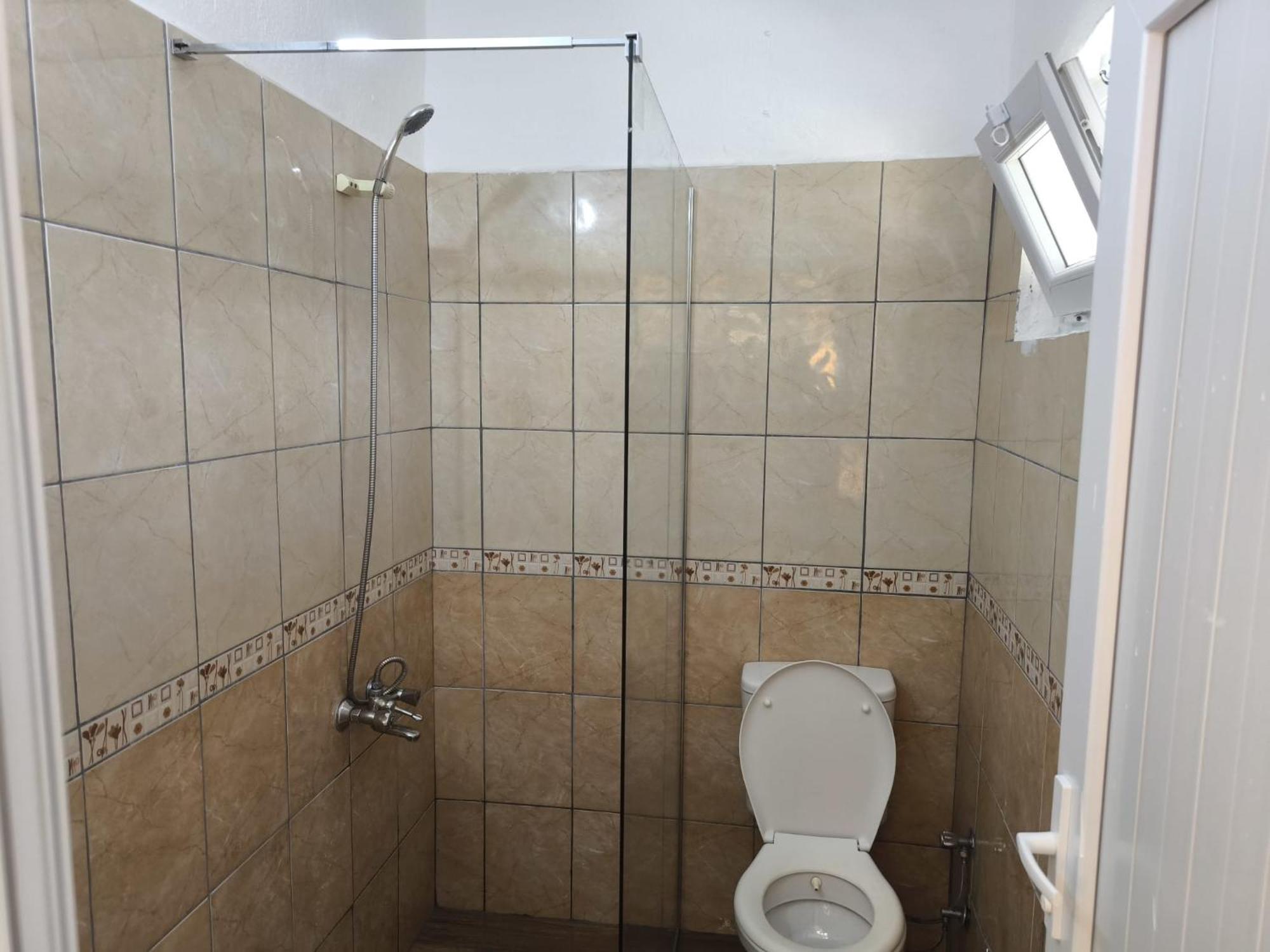 çirali Natural Lıfe Çıralı